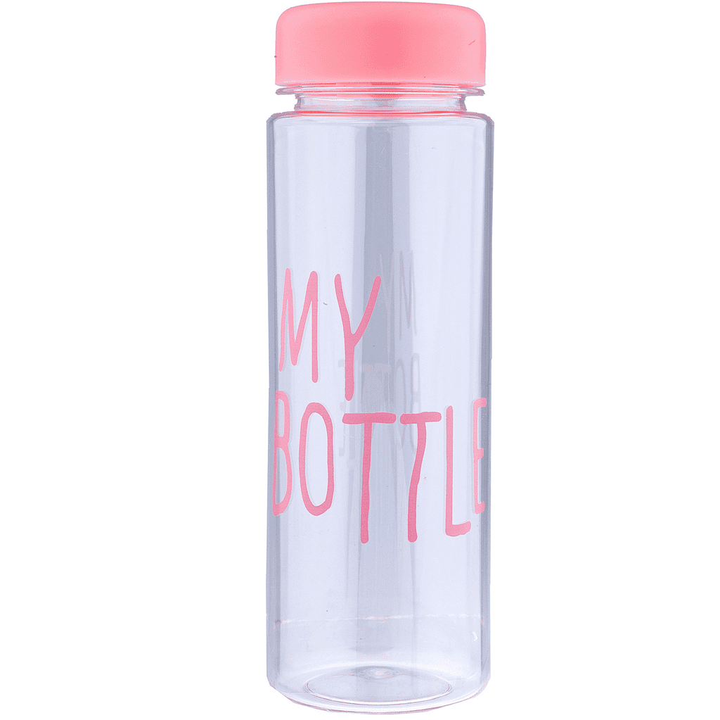 Seems plastic water bottles breast cancer remarkable Useful plastic water bottles breast cancer